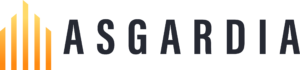 asgardia.png